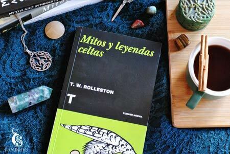 libros-mitologia-celta-mitoos-leyendas