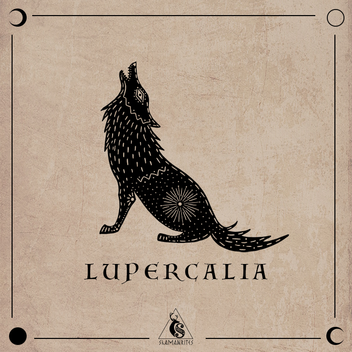lupercalia-post