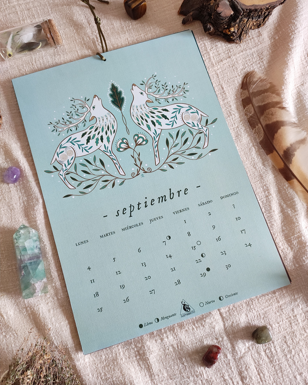 calendario-magica-animalia-rrss-septiembre