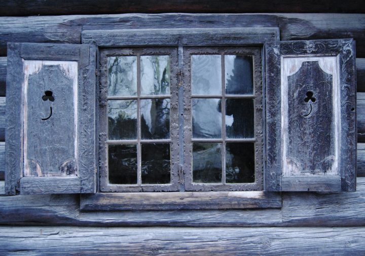 folklore celta y proverbios de Irlanda