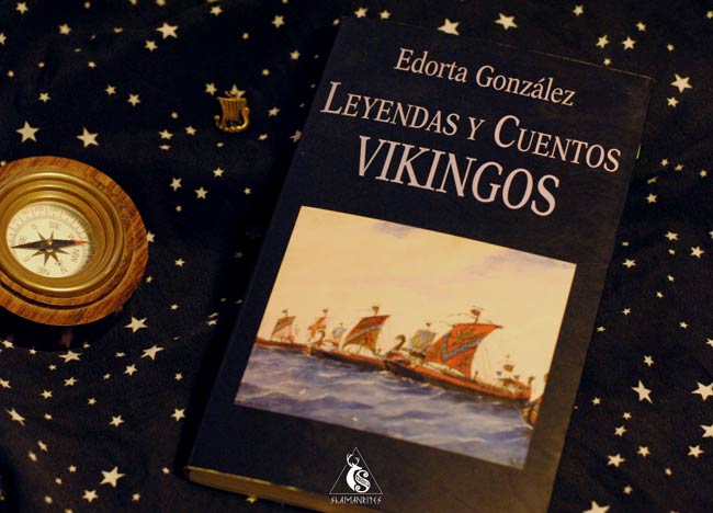 leyendas-cuentos-vikingos