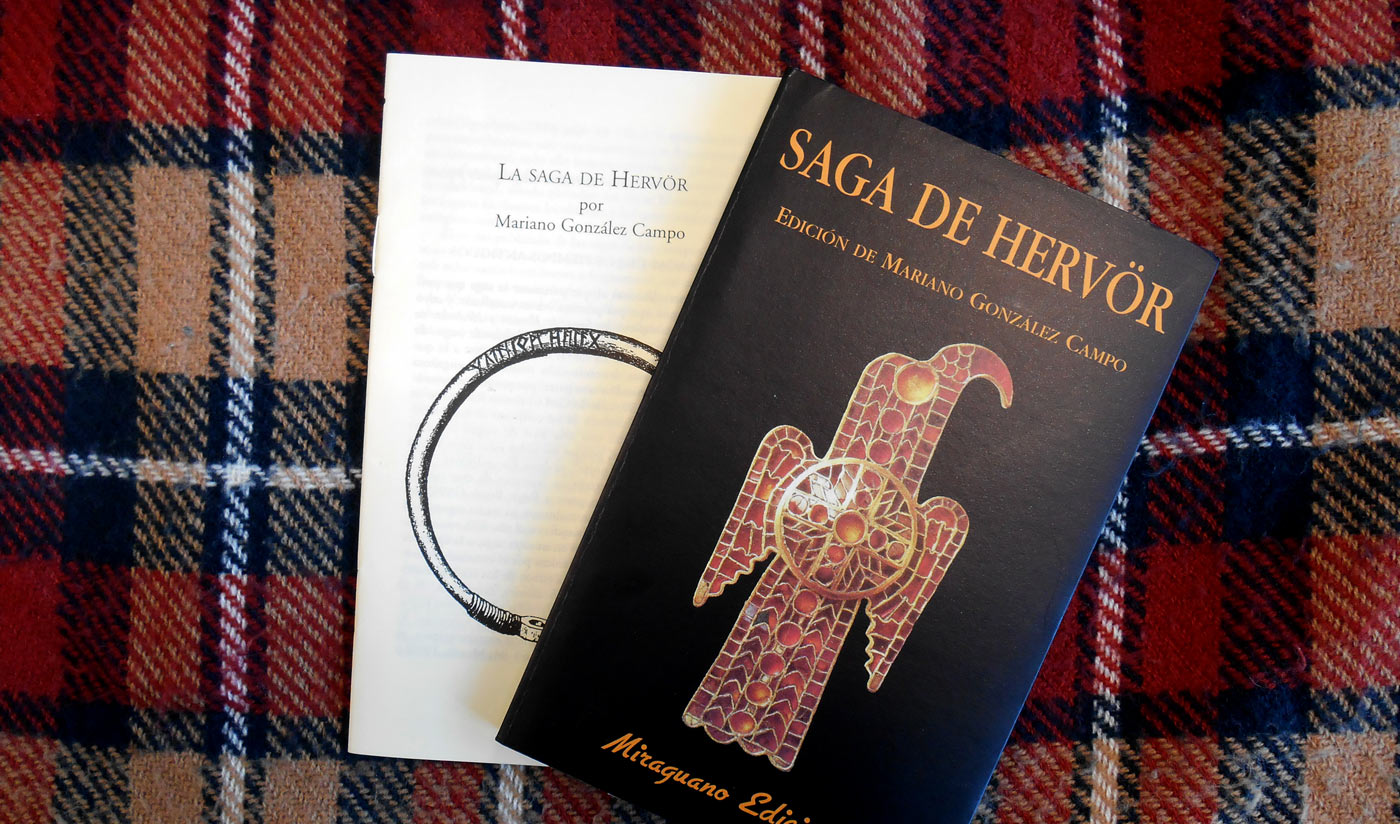 saga-hervor-vikingos-libro